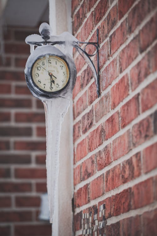 Time