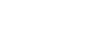 CyFreeze