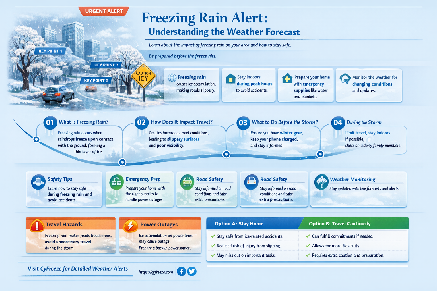 are we getting freezing rain
