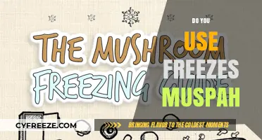 Mastering Muspah: Should You Use Freezes in Your Strategy?