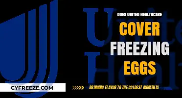 Does United Healthcare Cover Egg Freezing? A Comprehensive Guide