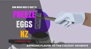 Egg Freezing in New Zealand: A Cost Breakdown for Future Parents