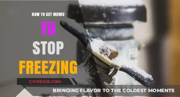 Fix MEmu Freezing: Simple Solutions to Keep Your Emulator Running Smoothly