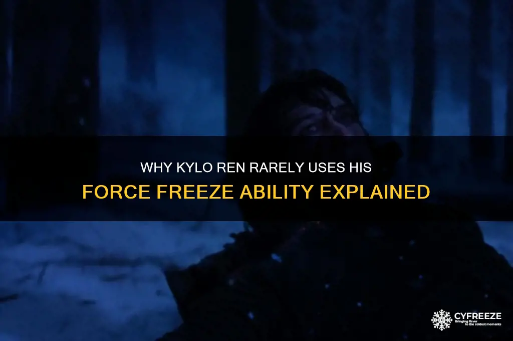why doesn