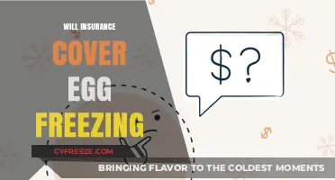 Will Insurance Cover Egg Freezing? A Comprehensive Guide